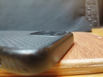 Kryty/obaly pre iPhone 12 mini - 15