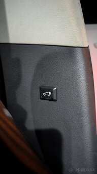 Seat Exeo 2.0 TDI 105kw sedan - 15