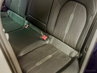 Cupra Formentor 2.0 TSI 190k 4Drive DSG - 15