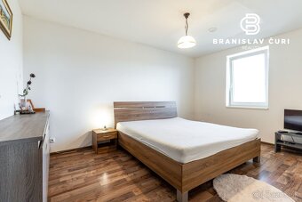 Predaj 7-ročného bungalovu v Kokošovciach pri Prešove - 15