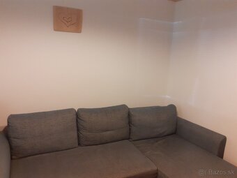 Rekreačná chata - 15