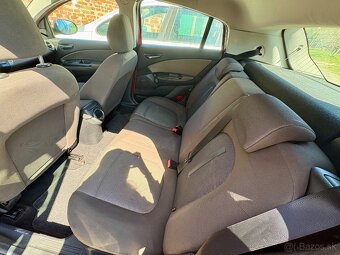 Fiat bravo - 15