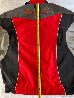 Belstaff moto bunda - 15