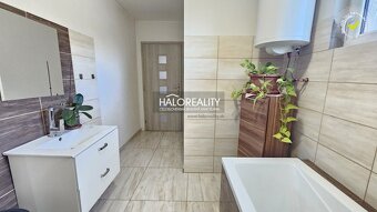 HALO reality - Predaj, rodinný dom Banská Štiavnica - EXKLUZ - 15