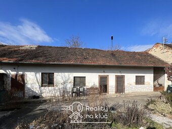 Na predaj pozemok 846m2 v Starom meste v Nitre - 15