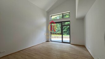 Na predaj apartmány – Tále | Luxus, príroda, investícia - 15