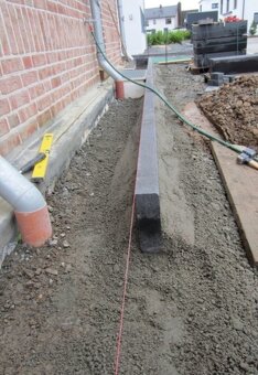 Robíme stav.práce, rekonštrukcie,byty,priestory, Rd - 15