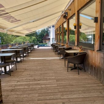 Apartmán pri Liptovskej Mare – investícia, ktorá spája relax - 15