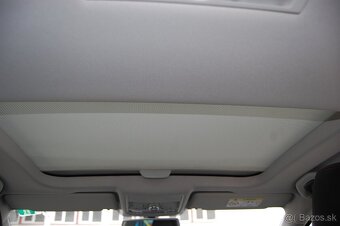 Seat Leon 2.0 TDI FR - 15