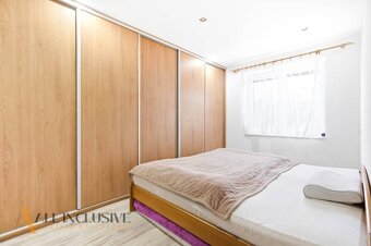 ALL INCLUSIVE | MODERNÁ NOVOSTAVBA | TOPOĽČANY | MRAVENISKO - 15