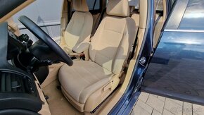 Volkswagen Golf 1.9 naj 190 000.km - 15