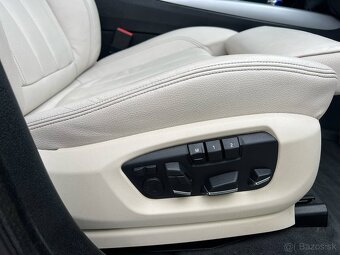 Bmw X5 3.0 xdrive - 15