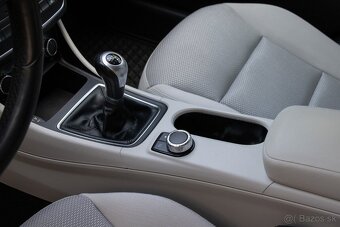 Mercedes-Benz GLA 180 - 15