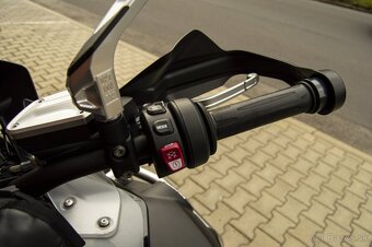 BMW R 1250 GS ADVENTURE - 15