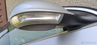 Dvere VW Golf 5 Variant , VW Golf 6 Variant - 15