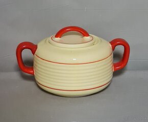 Keramika Ditmar - Urbach - 15