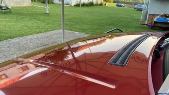 Škoda favorit - 15