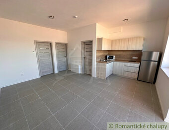 INVESTIČNÁ PRÍLEŽITOSŤ PRI TERMÁLNOM KÚPALISKU – NOVOSTAVB - 15