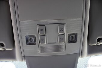 Volkswagen Tiguan 2.0 TDI SCR BMT 4MOTION Edition Highline D - 15