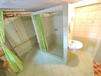 Rodinný dom Brusno - predaj - 15