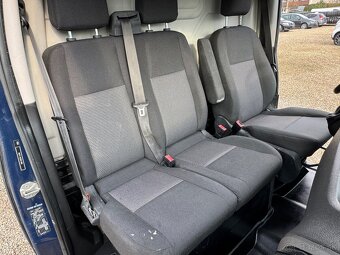 Ford Transit Custom 2.2 TDCi Trend L1H1 T310 - 15