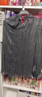 Oblečenie pre dámy xl-xxl rôzne, kabelka a batoch - 15