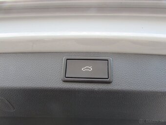 Škoda Karoq 2.0 TDI SCR 190 Scout 4x4 DSG - 1.Majiteľ - 15