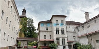 predaj bývalej tabakovej fabriky 78.643m2 - 15
