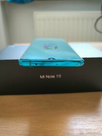 Xiaomi Mi Note 10 - 15