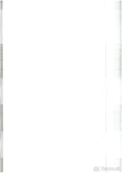 Konica Minolta bizhub C364e s finisherom nadiely - 15
