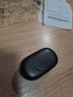 JBL Quantum Tws Air - herné Bezdrôtové slúchadlá - 15