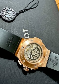 Hodinky model Big Bang 44mm - 15