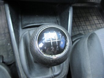 VW Golf variant - 15