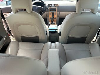 Volvo C30, 1.6 80kw Drive | Keyless - 15
