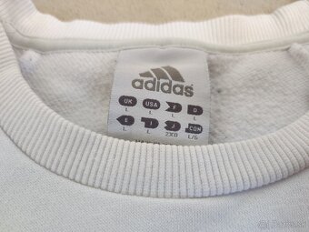 Predám značkové oblečenie originál značky... - 15