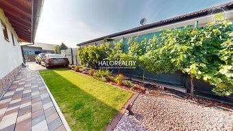 HALO reality - Predaj, rodinný dom Banská Bystrica, Rakytovc - 15