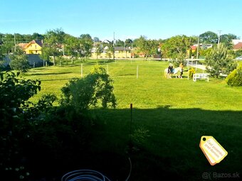 Na predaj zaujímavá nehnuteľnosť,, usadlosť - 15