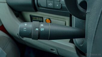 Fiat Ducato 2.3 JTD 88 kw Minibus - 15