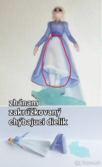 maxi kinder 1 - 15