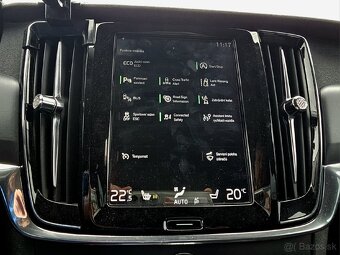 Volvo V90 D3 2.0L Momentum A/T - 15