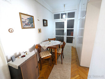 Atraktívny, priestranný 2 i. TEHLOVÝ blíz. Centra, Angelinum - 15