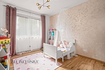 ALL INCLUSIVE | NA PREDAJ KRÁSNY 4-IZBOVÝ RD, ŠTVRTOK NA OST - 15