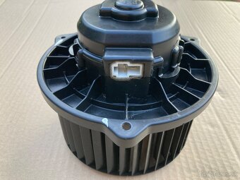 Nd na Kia Rio IV 1.4 - 15