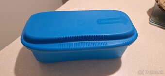 TUPPERWARE magicky pomocnik do kuchyne - 15