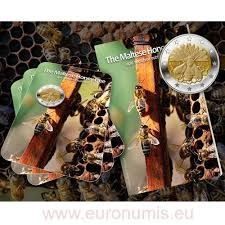 2€ Grecko 2025 - 100 výrocie skladateľa Mikisa Theodorakisa - 15