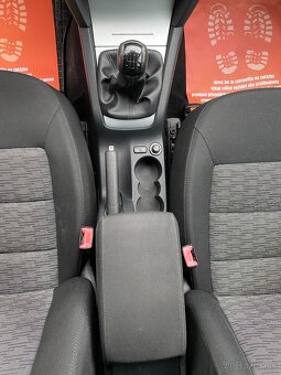 Predám Śkoda Octávia 1,8Tsi,118kw - 15