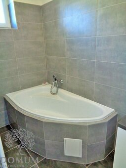 INVESTIČNÁ PRÍLEŽITOSŤ – DVA kompletne zrekonštruované 2-izb - 15