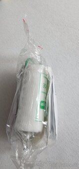 LEKÁRNIČKA MIL-TEC - 15