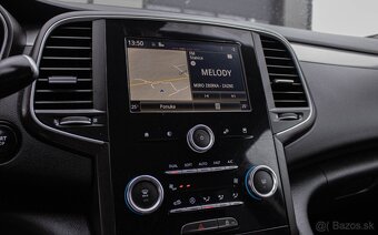 Renault Talisman Grandtour 1.6 dCi 2017 - 15