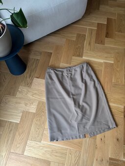 Vitage oblečenie - 15